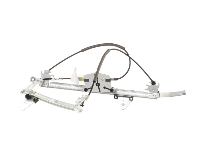 OEM 8J0837461E ELECTRIC LIFE Lasinnostin ZR AD718 L varten VW, AUDI, SKODA, SEAT