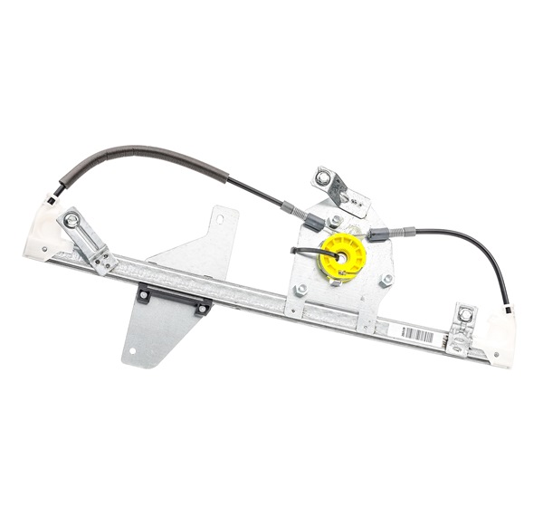 OEM 9223H6 ELECTRIC LIFE Lasinnostin ZR PG714 L varten PEUGEOT, CITROЁN