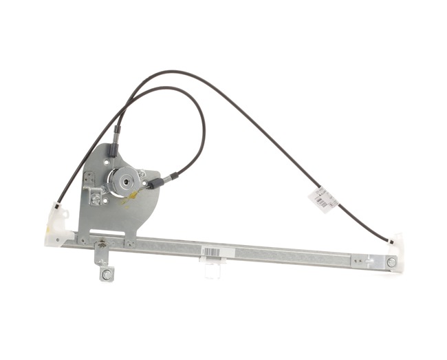 OEM 8200305725 ELECTRIC LIFE Lasinnostin ZR RN718 R varten RENAULT