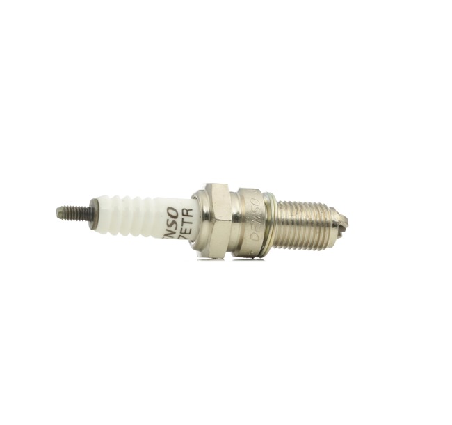 ostaa Sytytystulppa - DENSO (X27ETR)