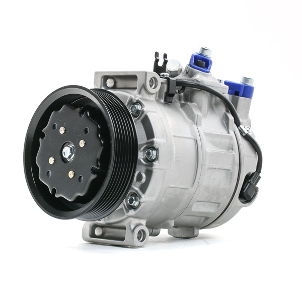 Compressor, ar condicionado SKKM-0340238 de STARK