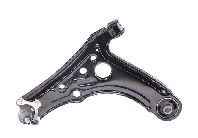 STARK Querlenker (SKCA-0050696) in erstklassiger Qualität für VW POLO (6N2) 1.9 D (47 KW / 64 PS / de 1999)