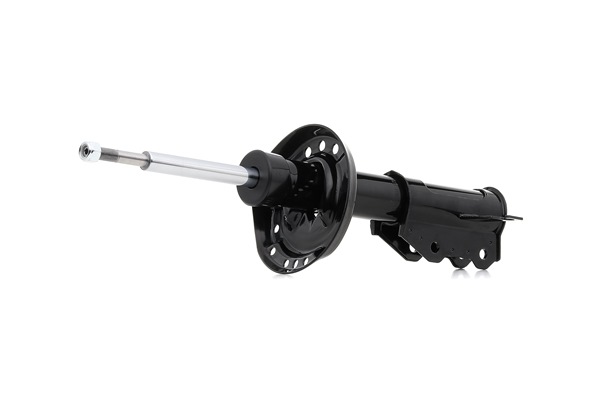 OEM 13347484 STARK Shock absorber SKSA-0132633 for VAUXHALL, OPEL
