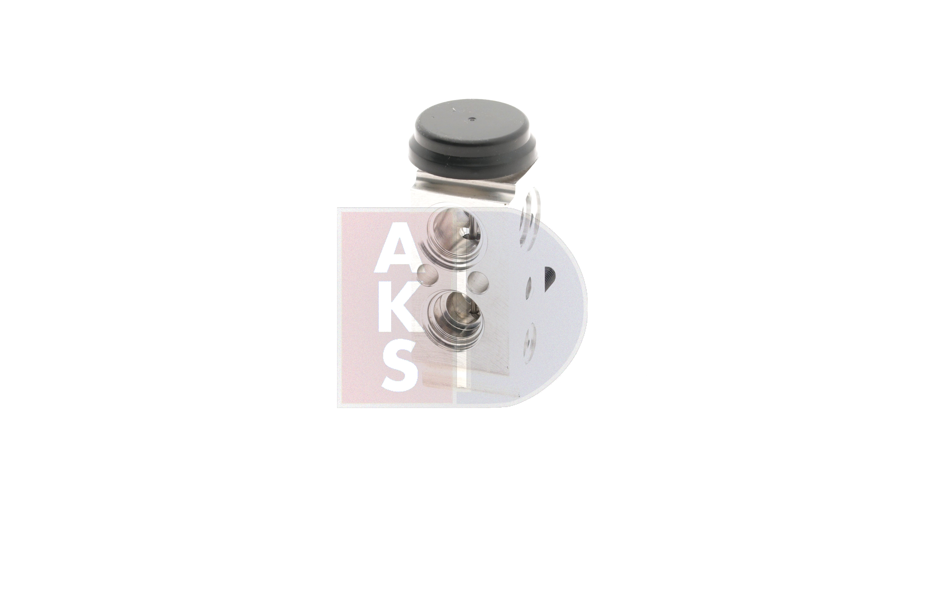 OEM 976262Y000 AKS DASIS Paisuntaventtiili, ilmastointilaite 840287N varten HONDA, KIA, HYUNDAI