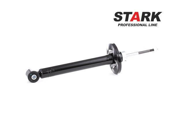 OEM 357513033C STARK Iskunvaimennin SKSA-0132635 varten VW, SEAT