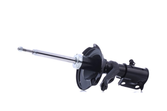 OEM 51606S5TZ04 STARK Iskunvaimennin SKSA-0132636 varten HONDA