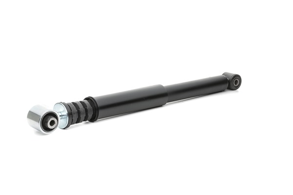 OEM 562100007R TRW Iskunvaimennin JGT1256S varten RENAULT, RENAULT TRUCKS