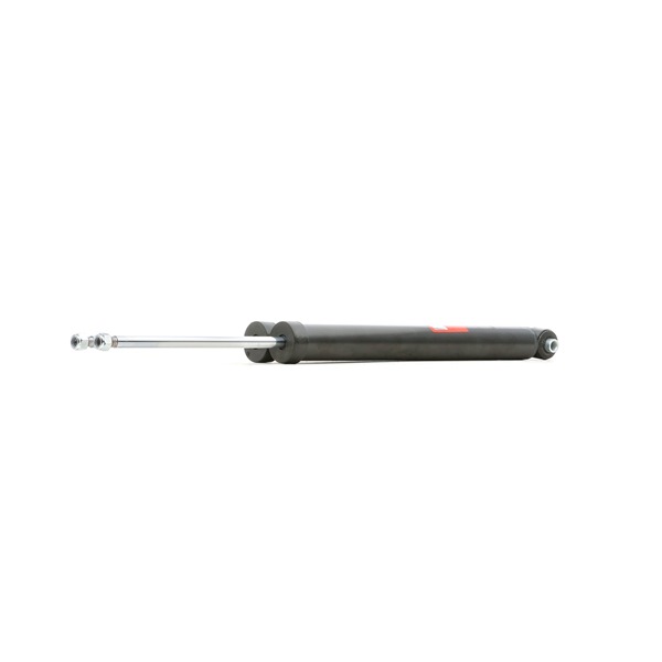 OEM 2043260104 TRW Amortecedor JGT1288T para RENAULT, MERCEDES-BENZ