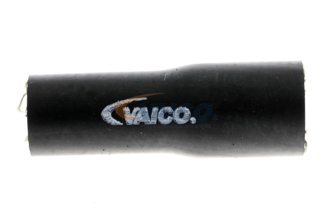 ostaa Jäähdyttimen letku - VAICO (V10-2805)