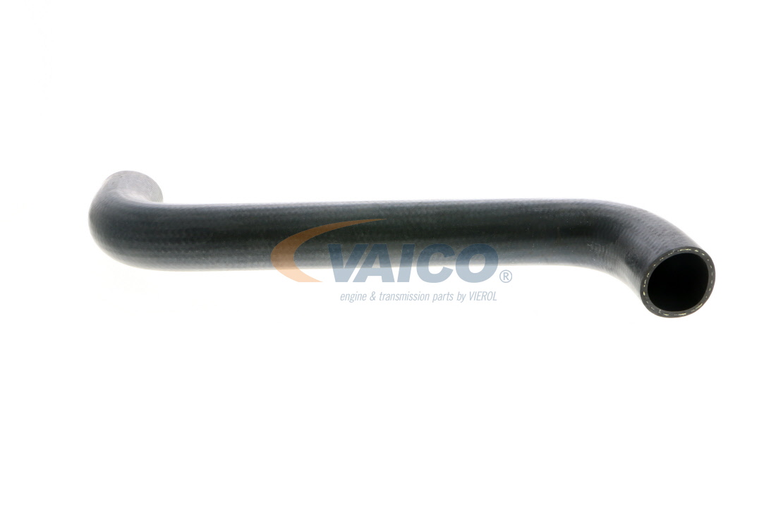 OEM A9065010182 VAICO Jäähdyttimen letku V30-1767 varten MERCEDES-BENZ