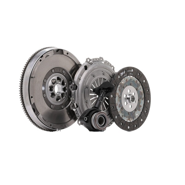 OEM 1495801 VALEO Clutchsett 837309 for FORD