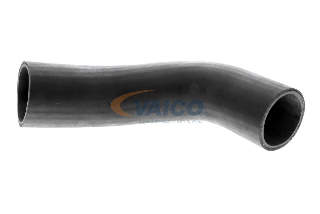 OEM A9065280982 VAICO  Ansaugschlauch, Luftfilter V30-2502 für VW, MERCEDES-BENZ