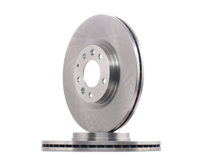 OEM GP9Y3325X STARK Jarrulevy SKBD-0023399 varten MAZDA
