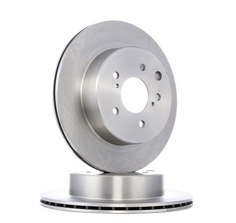 OEM 4320601U00 STARK Disco de freno SKBD-0023416 para NISSAN