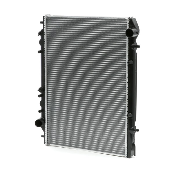 FRONTERA Engine radiator SKRD-0120458 STARK