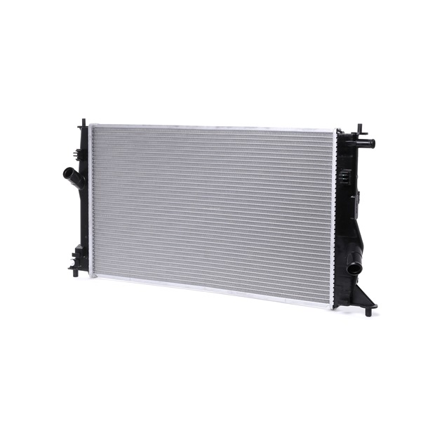 STARK Radiator SKRD-0120459