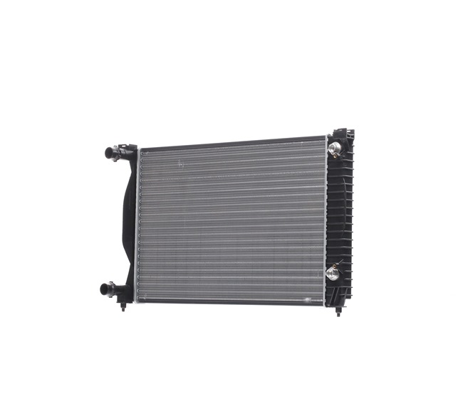 Radiator STARK SKRD-0120462
