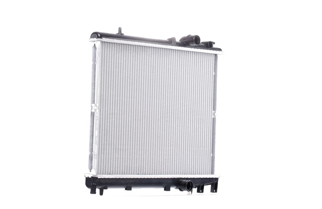 OEM 1330N2 STARK  Kühler, Motorkühlung SKRD-0120464 für FORD, PEUGEOT, CITROЁN, VOLVO