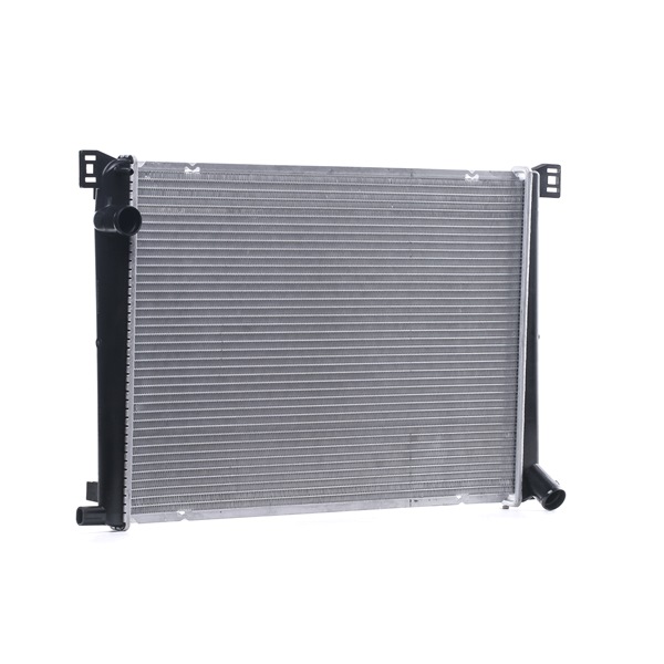 STARK Kühler, Motorkühlung (SKRD-0120468) von Ihrem MINI Schrägheck (R56) One (55 KW / 75 PS / ab 2010)