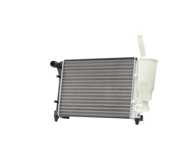 OEM 46798741 STARK Radiatore motore SKRD-0120479 per FIAT, ALFA ROMEO, LANCIA, VOLVO, CHRYSLER