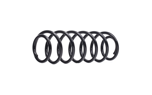 OEM 1211792 STARK Mola de suspensão SKCS-0040296 para FORD