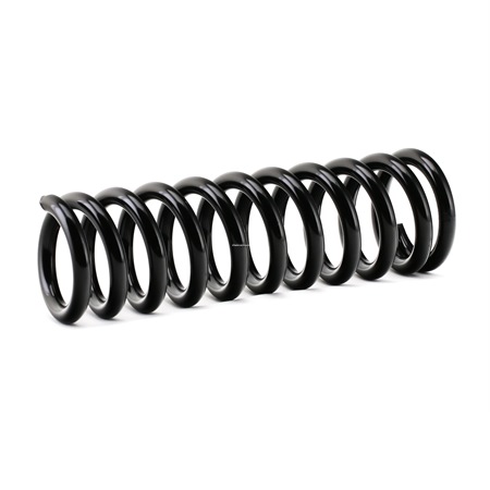 OEM A1243241204 STARK Muelle de suspensión SKCS-0040304 para MERCEDES-BENZ, RENAULT