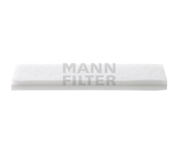OEM 0018354347 MANN-FILTER Suodatin, sisäilma CU 5620 varten MERCEDES-BENZ