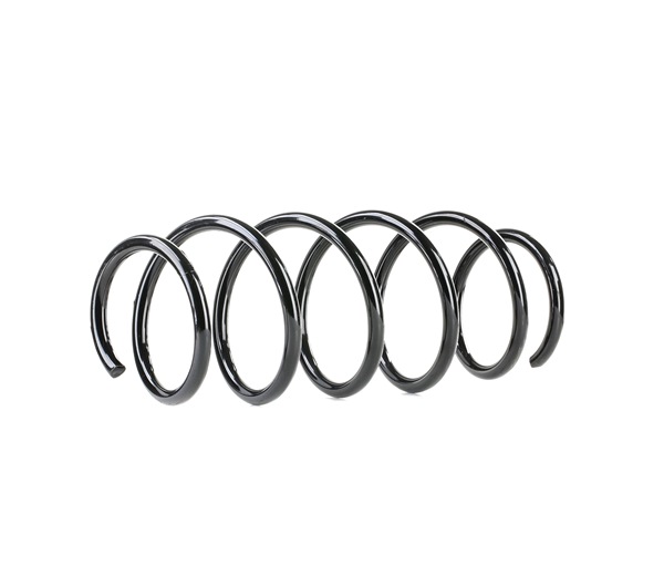 OEM 1528122 STARK  Fahrwerksfeder SKCS-0040313 für FORD, DAF