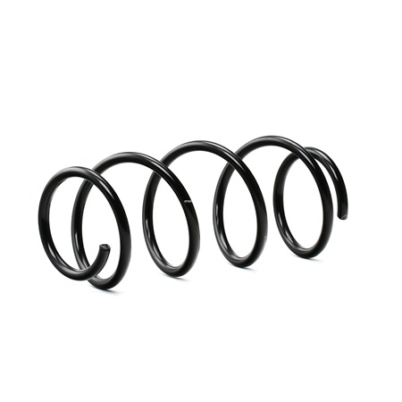 OEM 8200304218 STARK Muelle de suspensión SKCS-0040314 para RENAULT, RENAULT TRUCKS