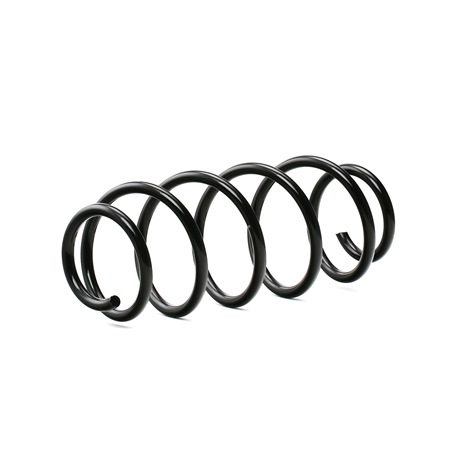 buy Coil spring - STARK (SKCS-0040316)