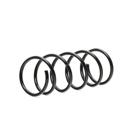 OEM 1003604 STARK Coil spring SKCS-0040330 for FORD, MAZDA