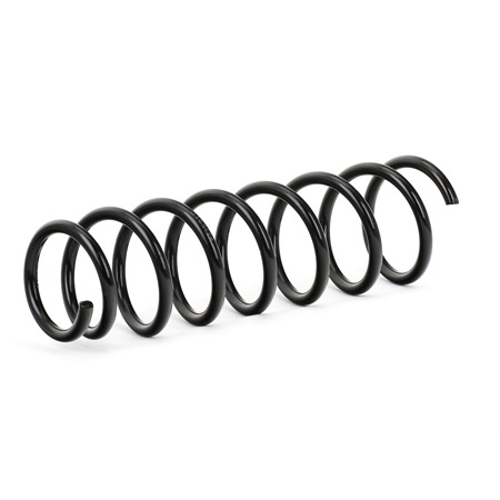 Spiralfedern / Fahrwerksfedern STARK SKCS-0040351