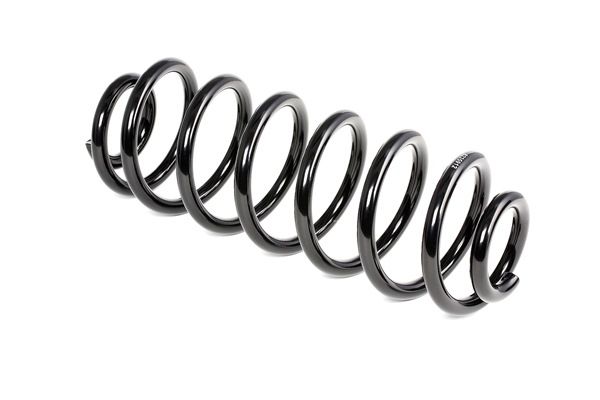 OEM 1K0511115DF STARK Coil spring SKCS-0040353 for VW, SKODA