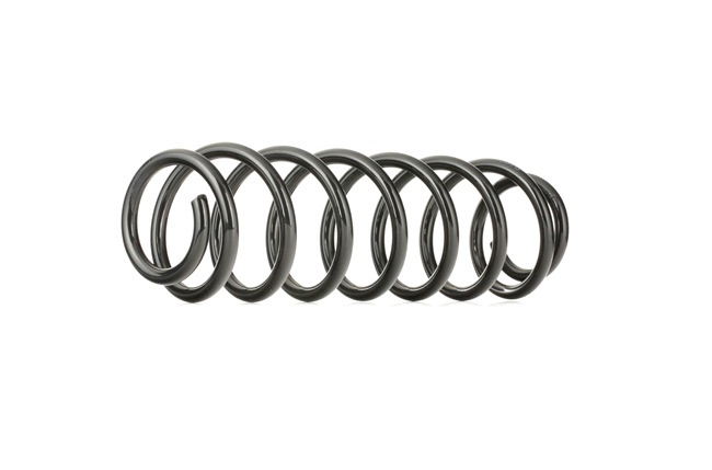 STARK Fjeder SKCS-0040366