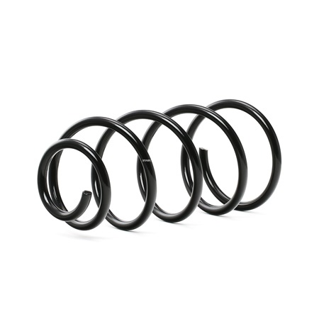 OEM 4M515310ABA STARK Jousi (auton jousitus) SKCS-0040370 varten FORD, LAND ROVER, FORD USA