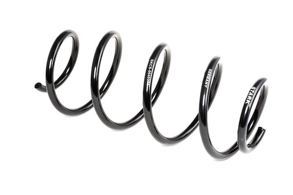 Spiralfedern / Fahrwerksfedern SKCS-0040374 STARK