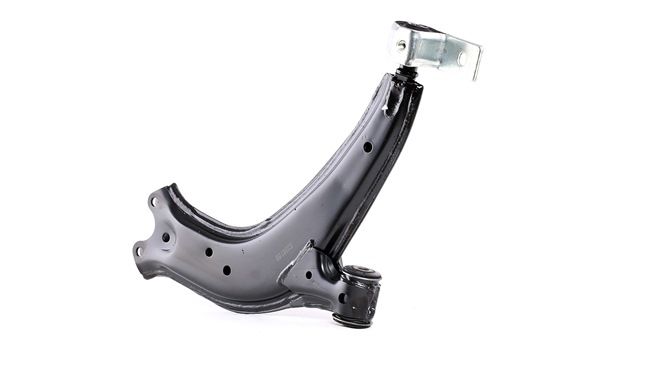 OEM 1614447680 STARK Bærearm SKCA-0050700 for VW, MERCEDES-BENZ, PEUGEOT, CITROЁN, DS