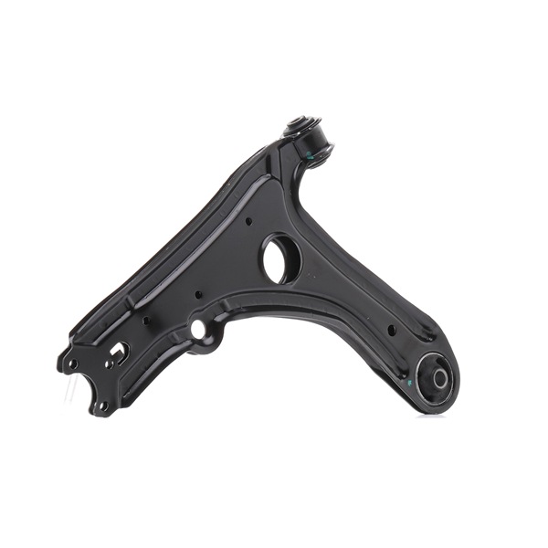 STARK Querlenker (SKCA-0050702) von Ihrem VW Golf IV Cabrio (1E) 2.0 (86 KW / 117 PS / ab 1998)