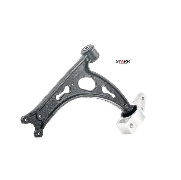 OEM 1K0407151T STARK  Querlenker SKCA-0050704 für VW, AUDI, SKODA, SEAT, TOYOTA
