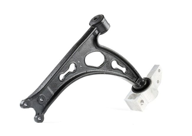 OEM 1K0407152AK STARK  Querlenker SKCA-0050705 für VW, BMW, AUDI, MERCEDES-BENZ, SKODA