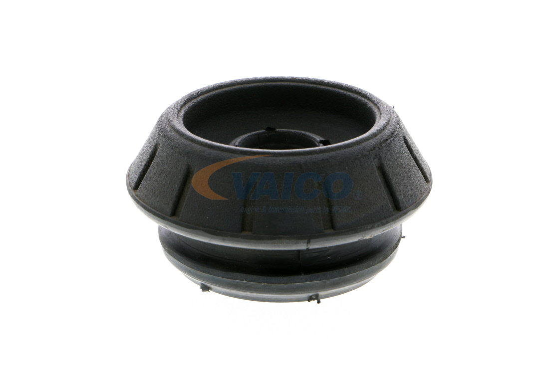OEM 5038C1 VAICO Jousijalan tukilaakeri V22-1075 varten VW, TOYOTA, OPEL, PEUGEOT, CITROЁN