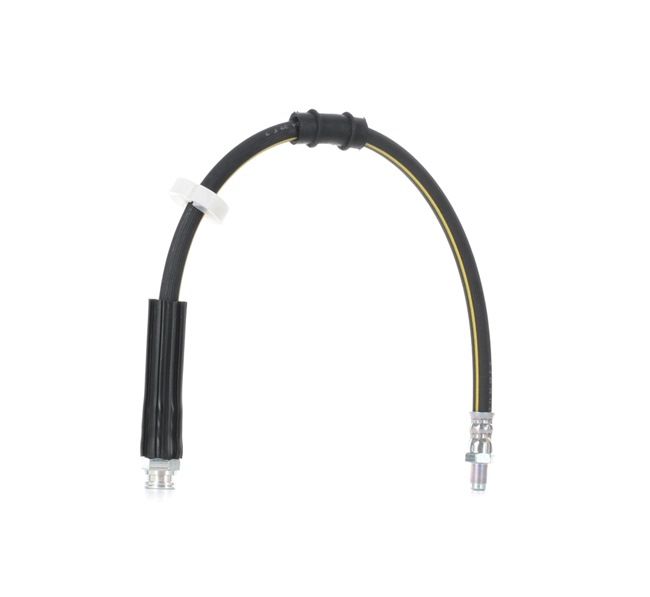 LPR Remslang 6T46740