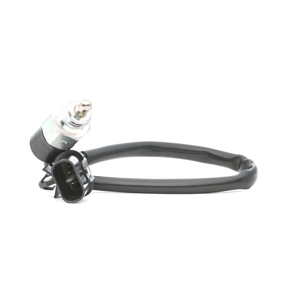 L 200 Backljuskontakt RS5602 CALORSTAT by Vernet