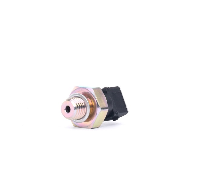 CALORSTAT by Vernet Interruptor de pressão do óleo (OS3562) para HONDA CIVIC VI Aerodeck (MB, MC) 2.0 i D (MC3) (77 KW / 105 CV / de 1998)