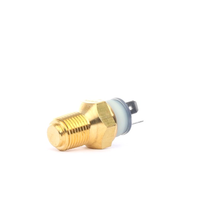 FIAT DUCATO 2022 Kylvätsketemperatursensor WS2623