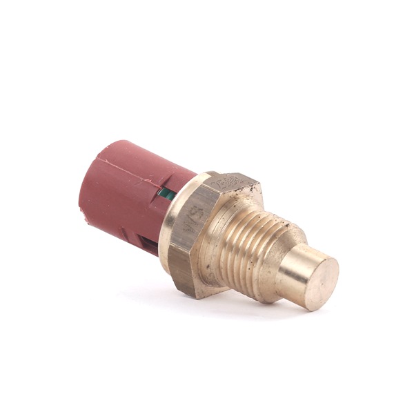 9 Sonde de température, liquide de refroidissement WS2508 CALORSTAT by Vernet