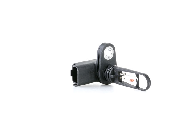 CALORSTAT by Vernet Sensor, indsugningstemp. (AS0014) til PEUGEOT 407 (6D_) 2.0 HDi (6DRHRH, 6DRHRE, 6DRHRG, 6DRHRJ) (100 KW / 136 HK / fra 2004)
