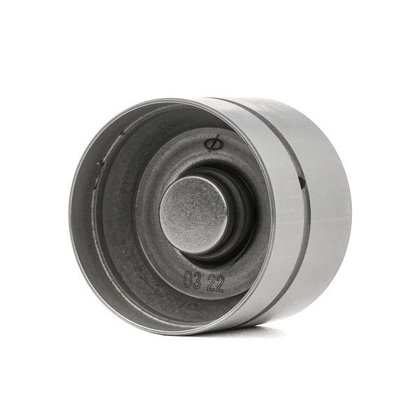 OEM 11321727993 AE Venttiilinnostin FOL125 varten BMW, MINI