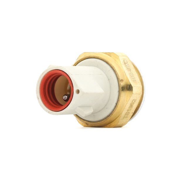 CALORSTAT by Vernet Thermocontact de ventilateur TS1952