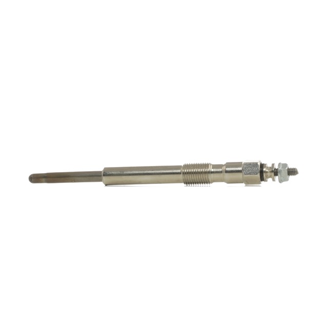 OEM 5960H6 STARK Hehkutulppa SKGP-1890010 varten VW, PEUGEOT, CITROЁN, DS